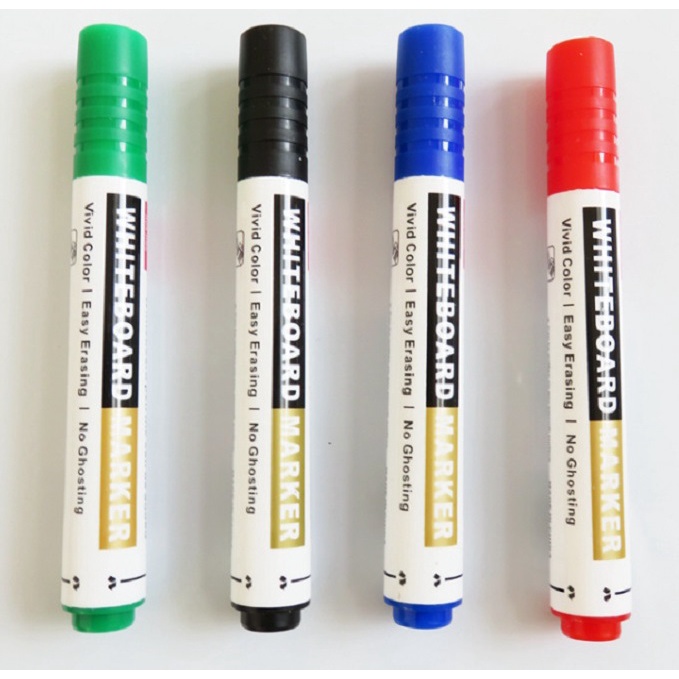 BÚT VIẾT BẢNG TRẮNG WB03