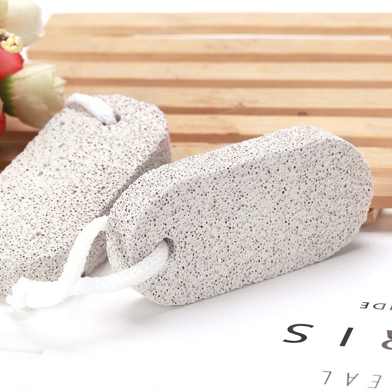 Mút Xốp Làm Sạch Da Tự Nhiên