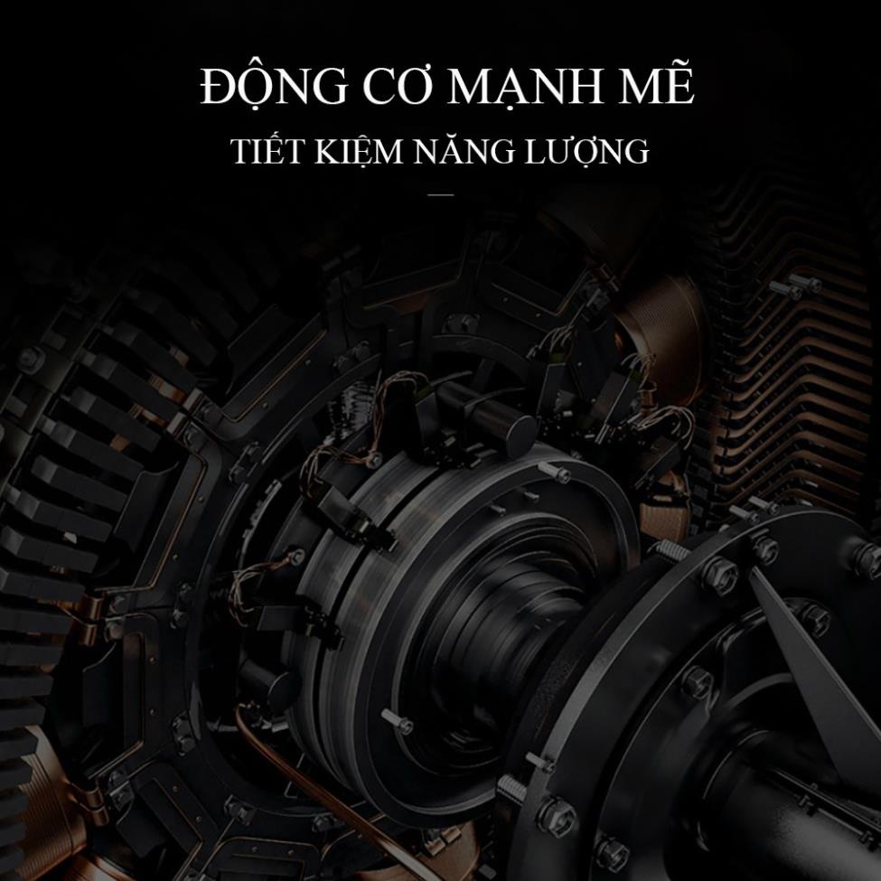 Máy giặt mini bán tự động máy giặt 7kg tiện lợi dành cho cá nhân gia đình nhỏ bảo hành 2 năm lỗi đổi trong 7 ngày