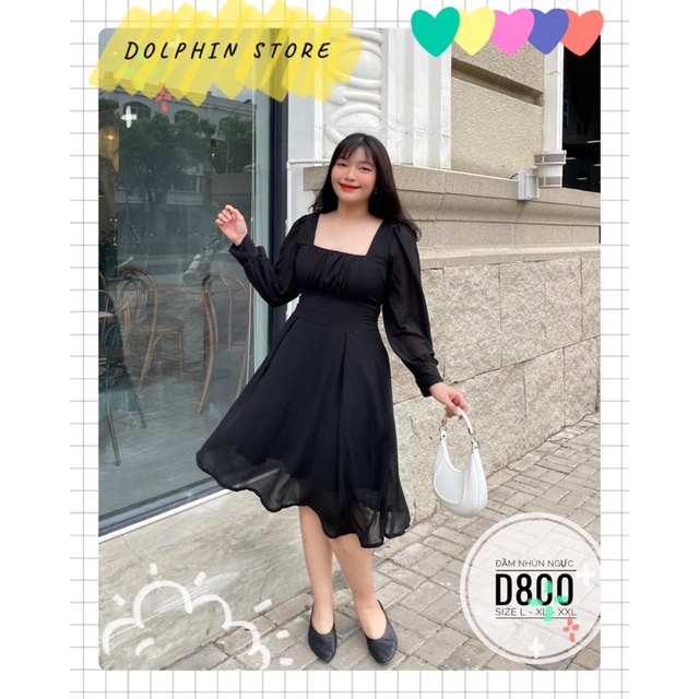 - Đầm đen bigsize - đầm trắng bigsize - đầm đỏ bigsize - đầm nude bigsize - đầm voan dài bigsize