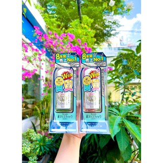 Lăn nách đá khoáng Nhật Bản Soft Stone Crystal Stone
