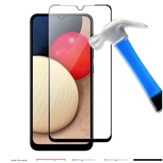 Kính Cường Lực Xiaomi note note 8pro