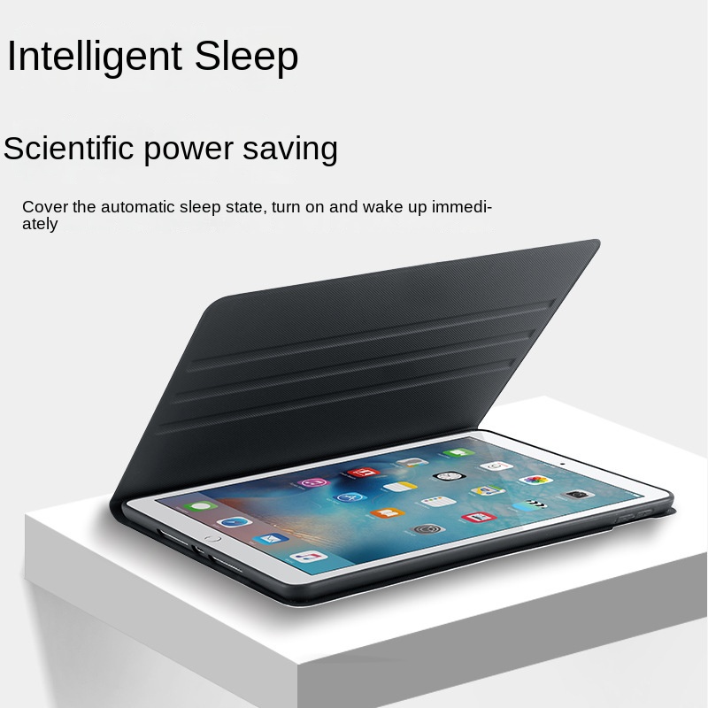 Bao Da Máy Tính Bảng Thông Minh Cho OPPO Pad Air 10.36 OPD2102 X21N2 ​Bao Da Máy Tính Bảng Bằng Silicon Mềm Có Giá Đỡ Cho oppo pad air 10.36 2022 Ốp