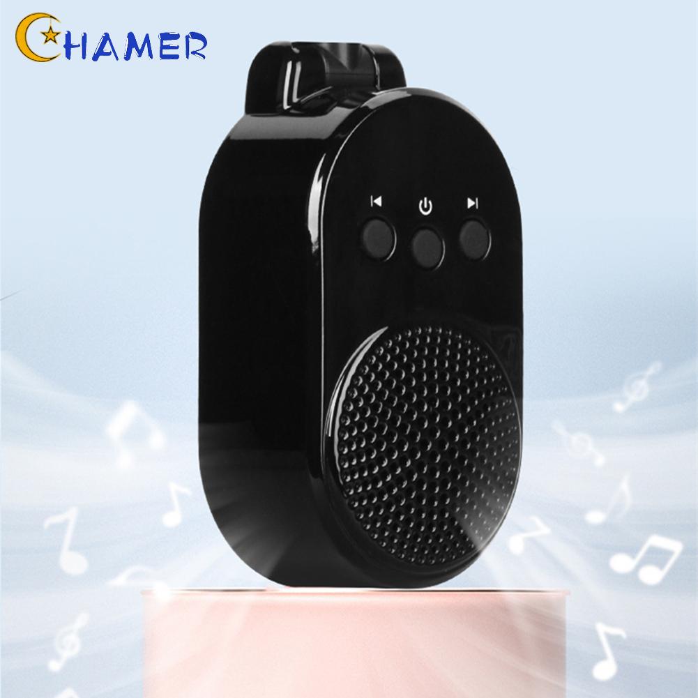 1 Bộ Khuếch Đại Âm Thanh Mini Cổng Cắm 6.35mm Cho E-Guitar Bass