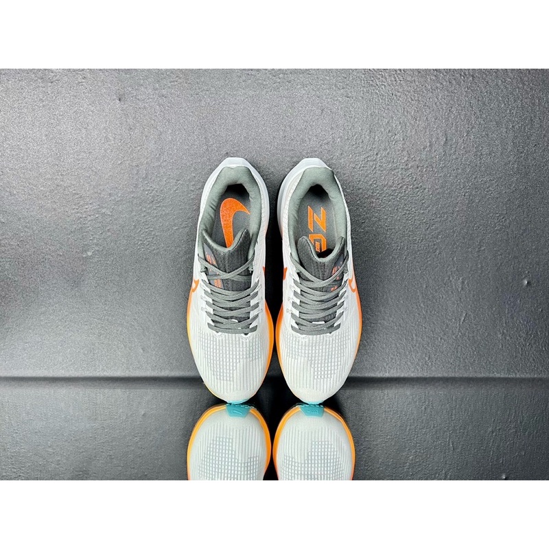 GIÀY THỂ THAO SNEAKER NAI AIR ZOOM PEGASUS | TẶNG KÈM BỘ QUÀ TẶNG GIÁ TRỊ