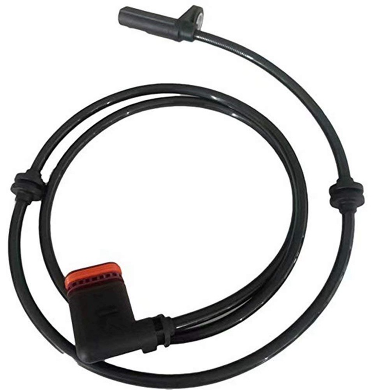 2045400317 Cảm Biến ABS Trái Phải Cho MERCEDES C-CLASS W204 C204 S204 01.2007