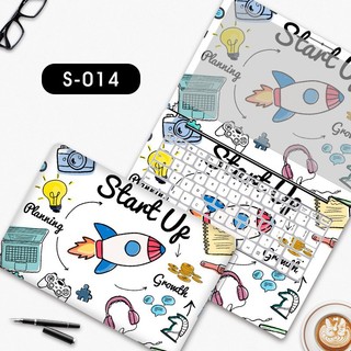 Full body laptop skin decal notebook vinyl skin sticker for dell latitude e6320 e6330 latitude e7280 latitude e7390 e6400 e6410 notebook skin