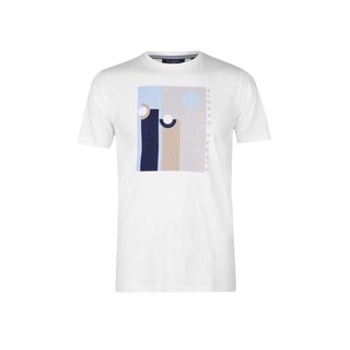 Áo phông Pierre Cardin sale off