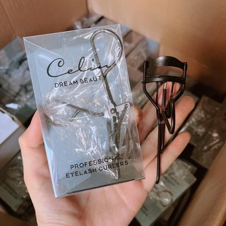 Kẹp Bấm Mi Celin [Chính Hãng]