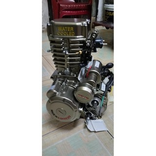 BỘ GIOANG 175 LONCIN XE BA GÁC