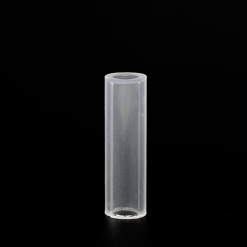 Khuôn Silicone Làm Trang Sức Kiểu Hình Học DIY