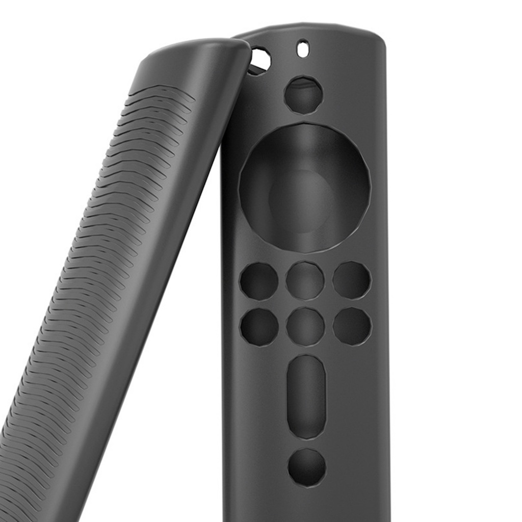 Vỏ Bọc Điều Khiển Từ Xa Bằng Silicon Chống Sốc Chống Bụi Chống Rơi Họa Tiết Hoa Hướng Dương