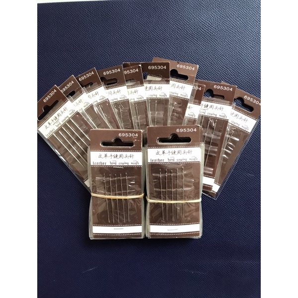 Kim may tay handmade