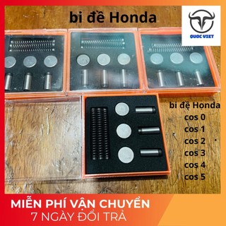 Bi đề dream wave cos 0 1 2 3 4 5