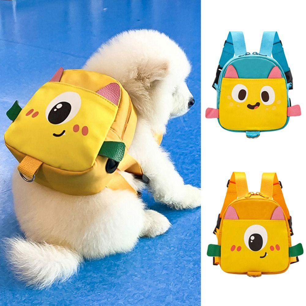 Ba Lô Đựng Thức Ăn Vặt Thời Trang Di Động LAYOR1