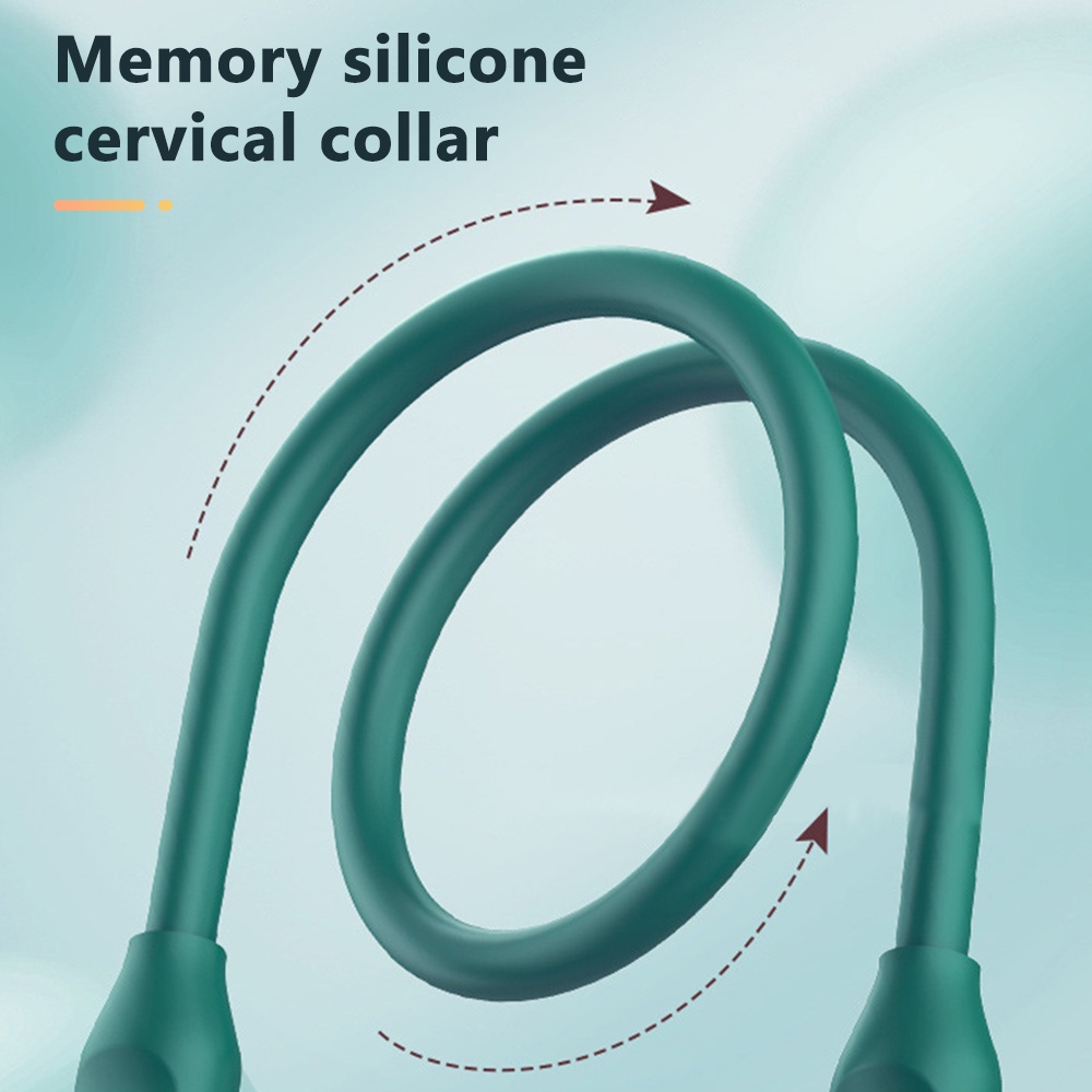 Tai Nghe Bluetooth 5.1 Không Dây Âm Thanh HiFi Có Đèn LED Hỗ Trợ Thẻ Nhớ TF