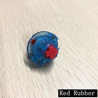 Người lái xe cho đồ chơi quà tặng Spinning Tops Burst