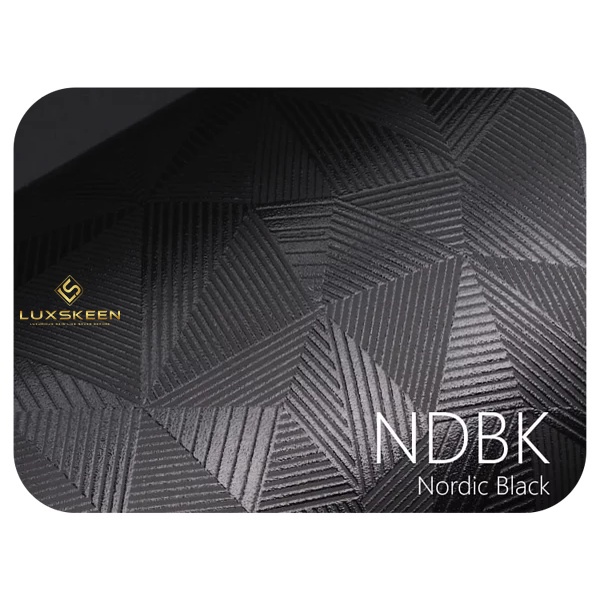 Miếng dán ống kính máy ảnh FUJI lens f Viltrox decal skin 3M cao cấp mẫu hình Matrix Camo Nordic Electric board black ti