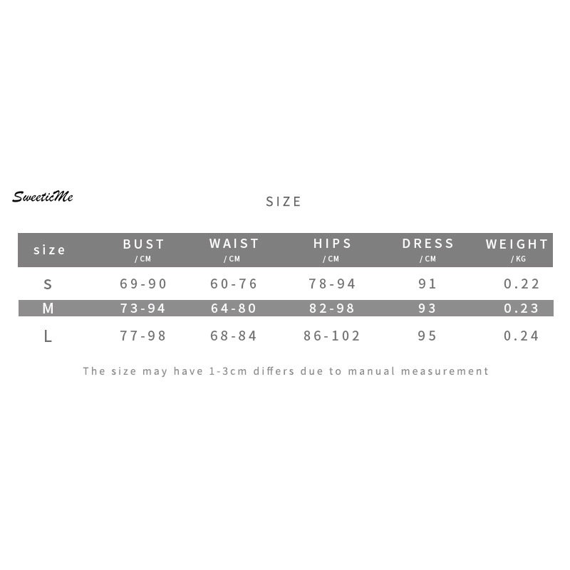 Đầm Sát Nách Cổ Chữ V Màu Trơn Phối Lưới Thời Trang 2023 Cho Nữ