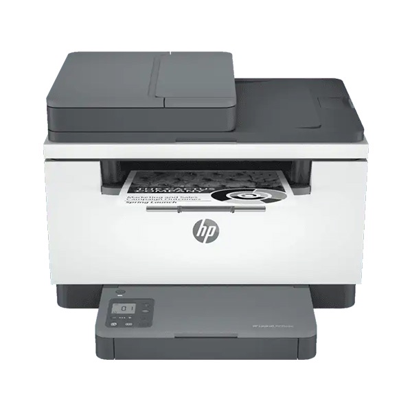 [Mã ELHP3TR giảm 12% đơn 500K] Máy in đa năng HP LaserJet MFP M236sdw (9YG09A)