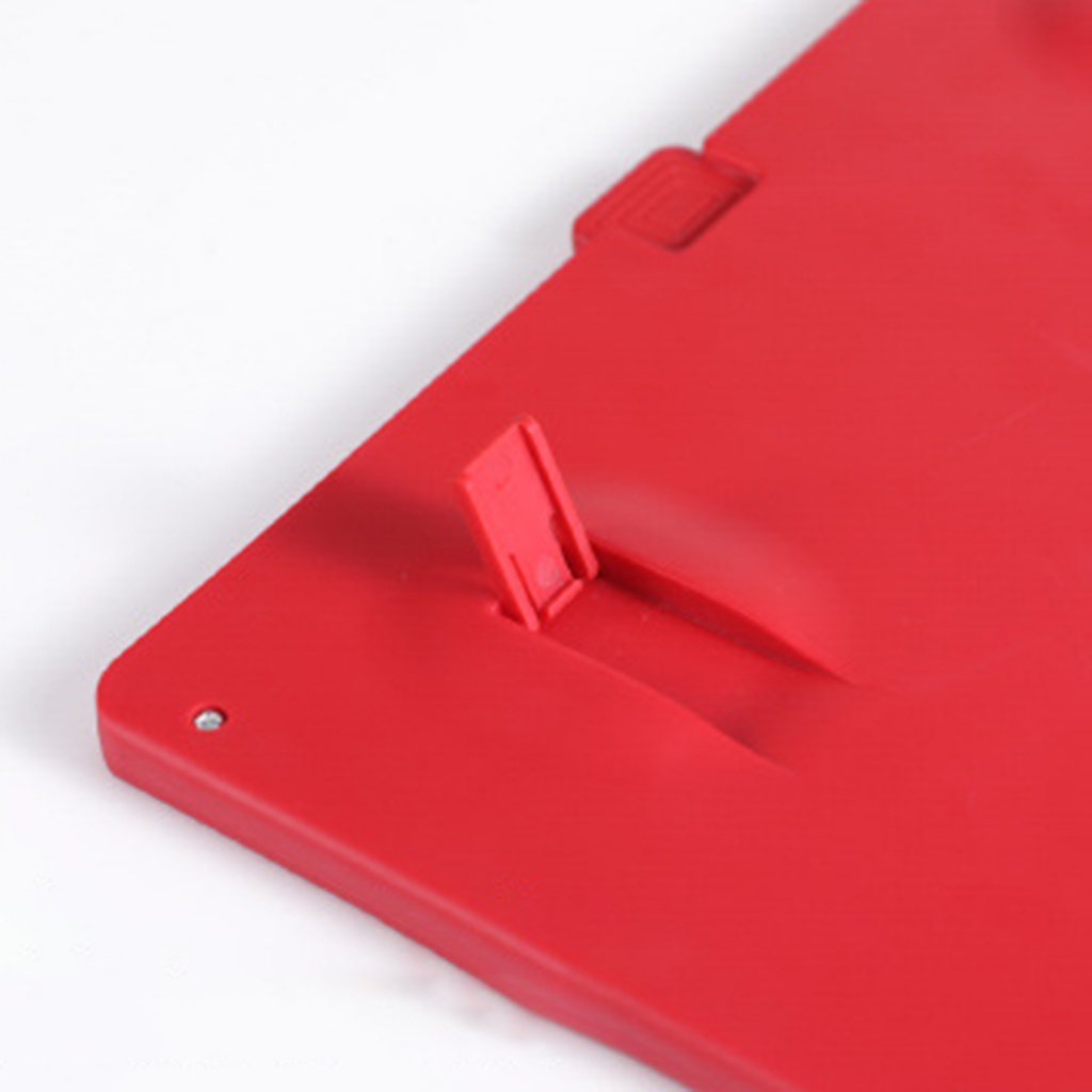 Giá đỡ phóng đại màn hình điện thoại LENOVO nhựa mỏng không trượt điều chỉnh góc được tiện lợi