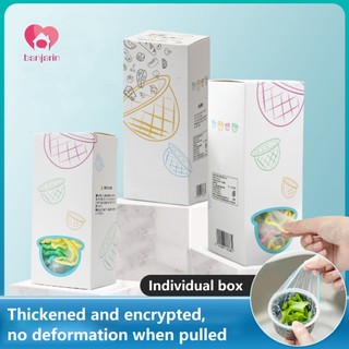 Set 100 túi lưới lọc rác bồn rửa chén