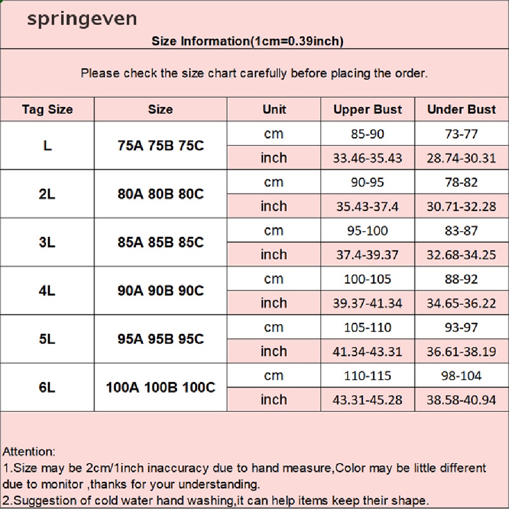 Áo lót Siêu Mỏng Không Gọng Có Mút Nâng Ngực