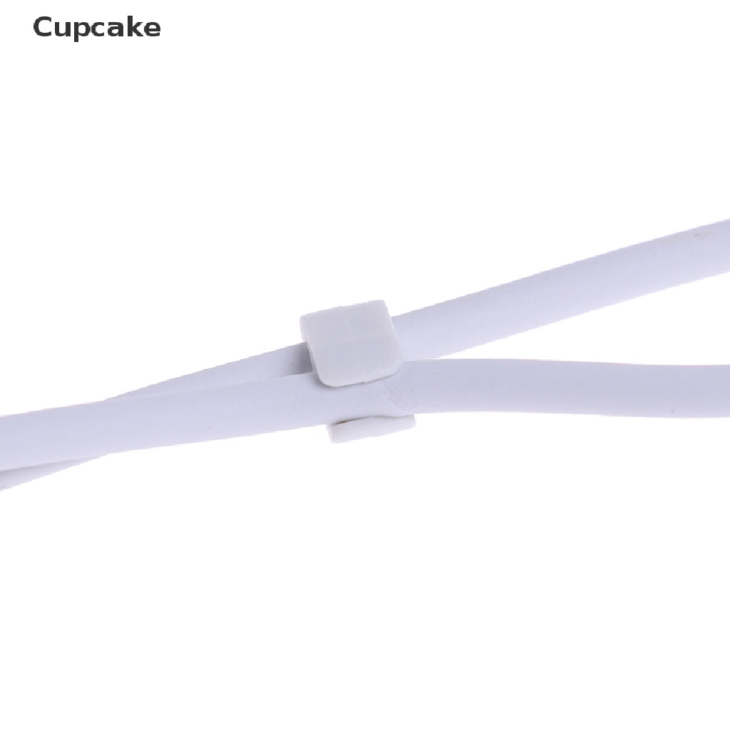 Dây Cáp Sạc Chữ T Magsafe Chuyên Dụng Cho Macbook Air Pro AC