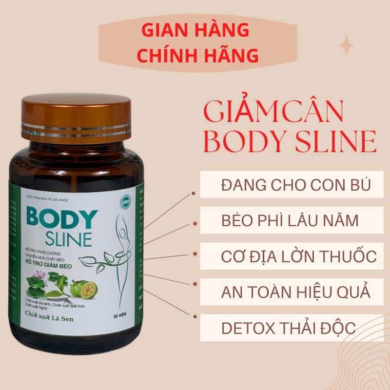 Viên uống đốt mỡ giảm cân nhanh cấp tốc an toàn hiệu quả cao detox đẹp da
