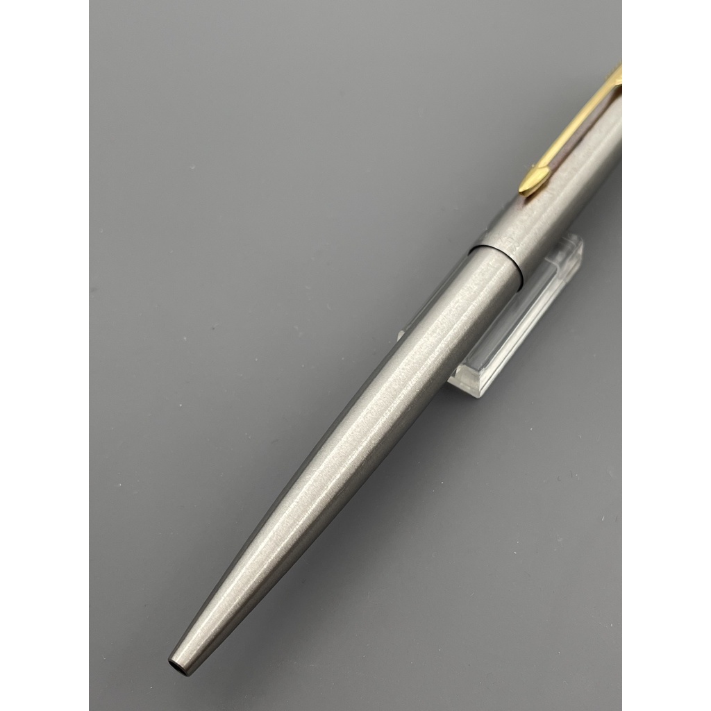 Bút bi Parker 45 made in USA - 280.33842