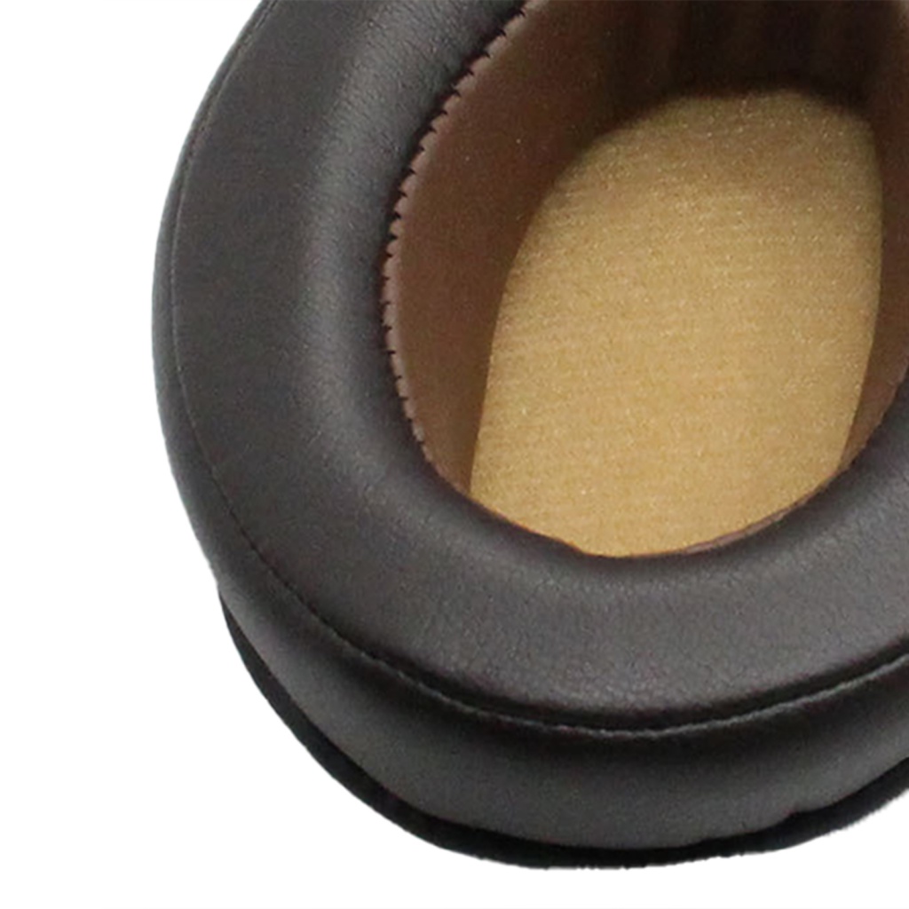 Cặp đệm tai nghe LENOVO sunflower mềm mại thoải mái thích hợp cho MOMENTUM2.0