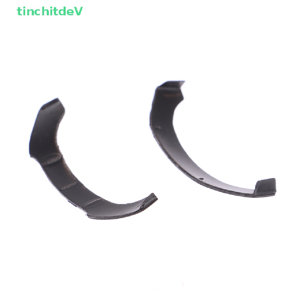 Mô Hình Xe Hơi Đồ Chơi DIY Tỉ Lệ 1: 64