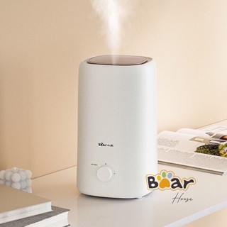 MÁY PHUN SƯƠNG BEAR 5L CHÍNH HÃNG A50U1/ F50B1 MẪU MỚI
