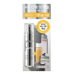 Primera bộ serum cung cấp hóa chất 15g