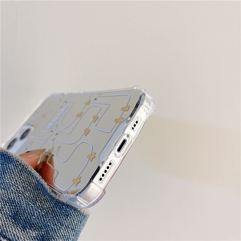 Ốp Điện Thoại Cho iphone6 / 6splus / 7 / 7plus / 8 / 8plus / x / xs / 11 / 12 / 13 / 14 / pro / max / plus / promax