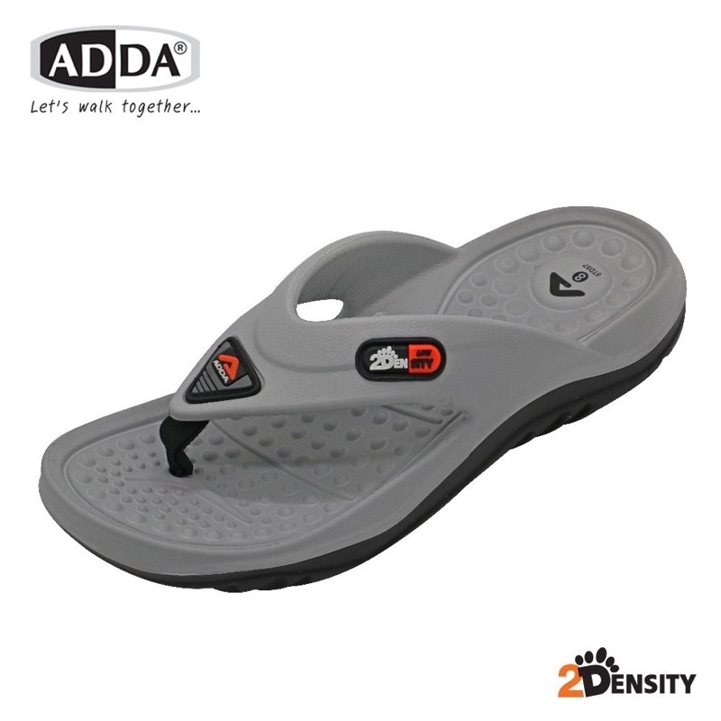 ADDA 2Density 5TD57
