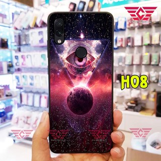 Ốp lưng huawei nova 3i, nova 3e, nova 2i GALAXY NEW 2022