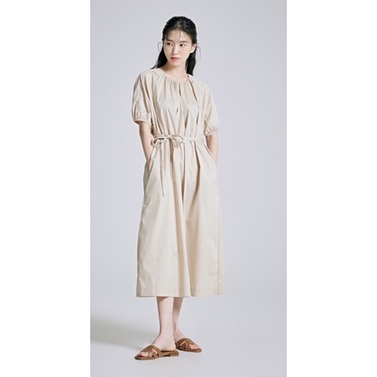 Thanh lý váy Spao hàn quốc mới size S