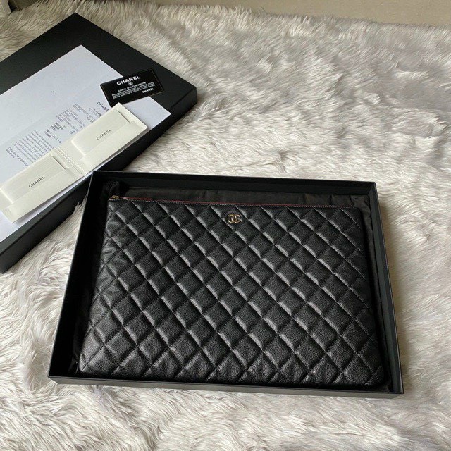 CLUTCH CHA NEO CLASSIC SZ33