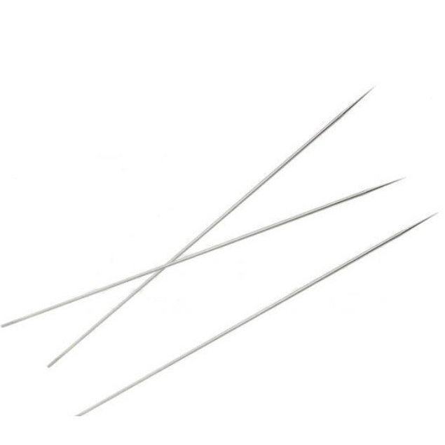 KIM THAY CHO SÚNG PHUN SƠN