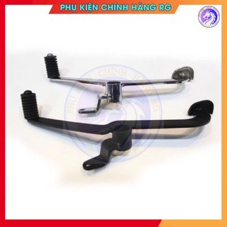 Cần số 2 Chiều Winner V1 150 Hàng Bền Đẹp Lắp Đặt Như Zin