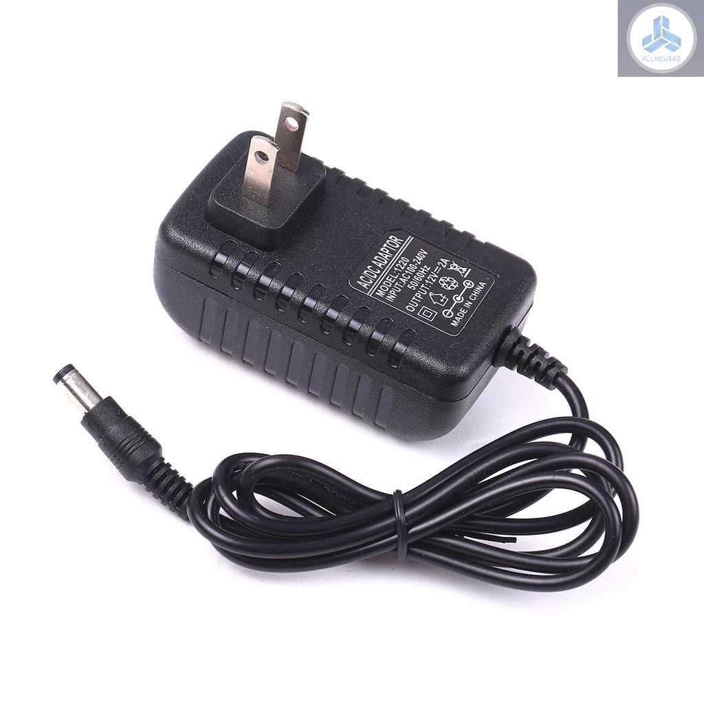 Bộ Mô Đun Nam Châm DIY B130 Chuyên Dụng