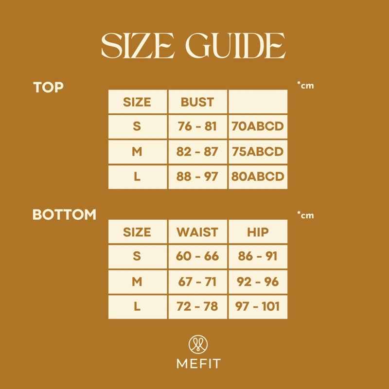 Bộ tập gym yoga thể thao GS SET