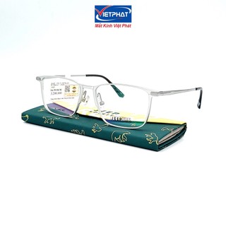 Gọng kính cận jeep -jsa 1262-m2 hàng hiệu mỹ