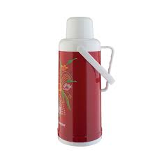 Gioăng cổ ruột phích Rạng Đông 2L