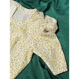 Vải lụa mango lạnh 65k/m
