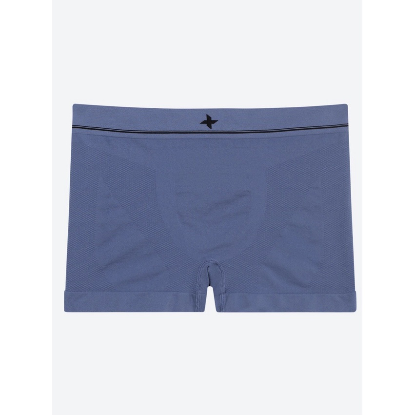 QUẦN LÓT NAM TRUNK SEAMLESS