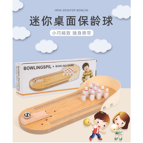 Bộ Đồ Chơi Bóng Boing Thiết Kế Thông Minh Nhỏ Gọn Dành Cho Bé Yêu