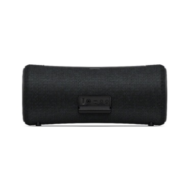 Loa bluetooth SONY SRS-XG300 Bảo hành chính hãng 12 tháng