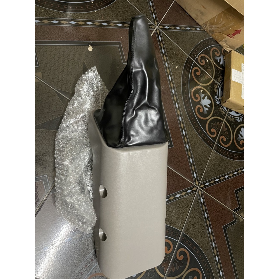 ỐP NHỰA CẦN SỐ THACO FORLAND 3 TẤN 45 - 6 TẤN